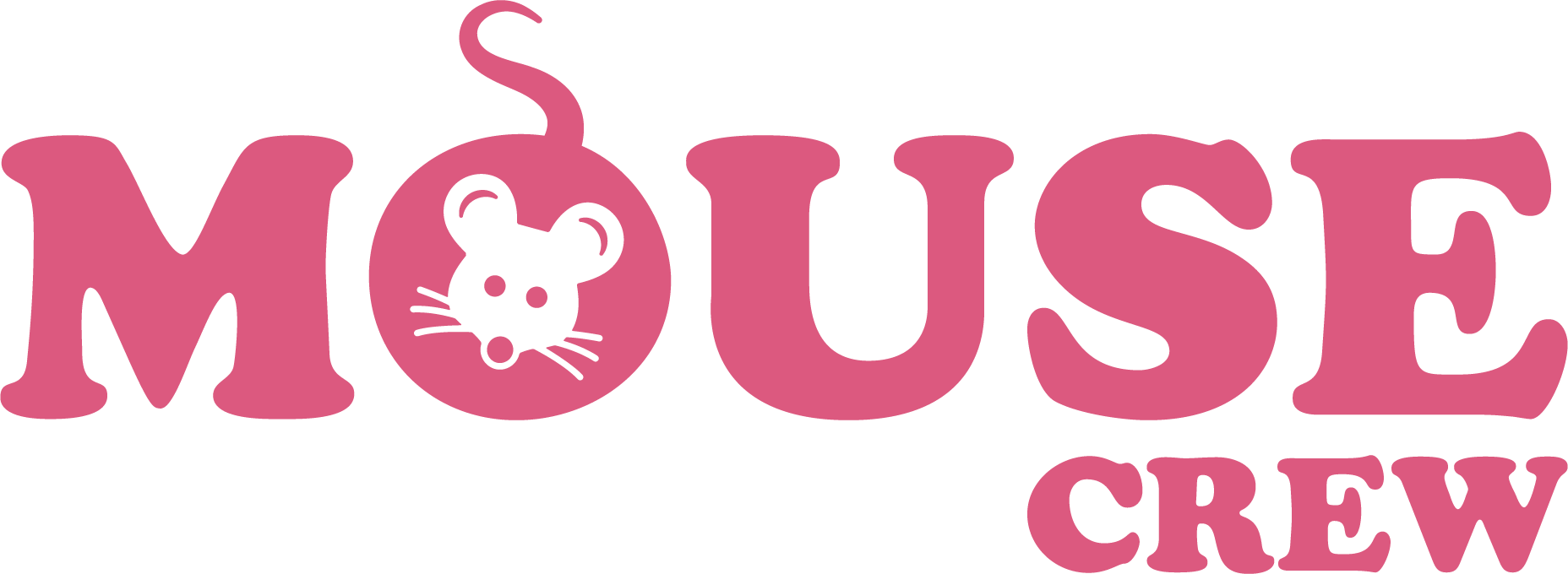 Mouse Crew